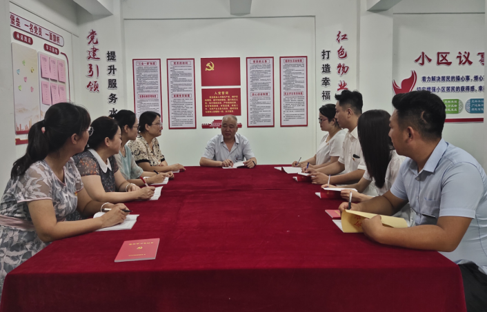 QQ图片20211202173103.png