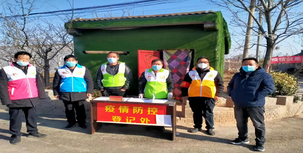 1641547131073032320.png 图片1.png