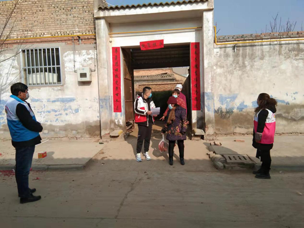 1641547136564049156.png 图片2.png