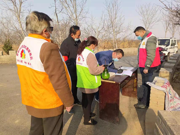 1641547142622085613.png 图片3.png