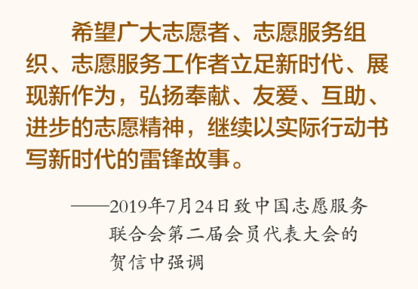 1645672309806014914.png 222222.png