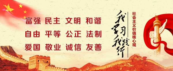 1645672423114088683.jpg timg (1).jpg