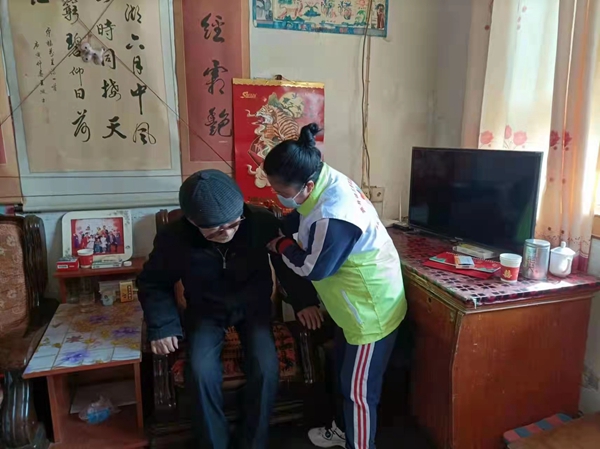 1646381675061077605.jpg 微信图片_20220304140506.jpg