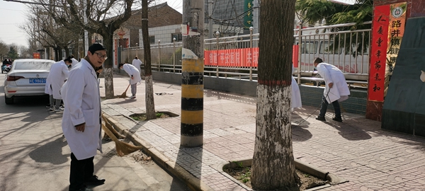 1646381684725018192.jpg 微信图片_20220304140548.jpg