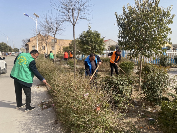 1646381699934028625.jpg 微信图片_20220304140543.jpg