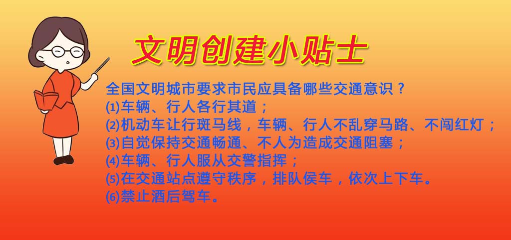 1646381732557022472.jpg 8.jpg