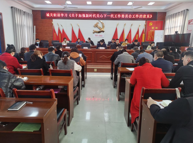 QQ图片20220312143821.png