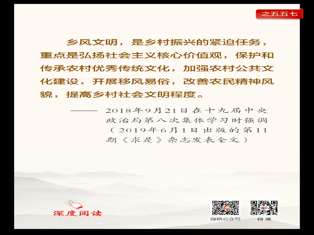 1647155179178033657.png