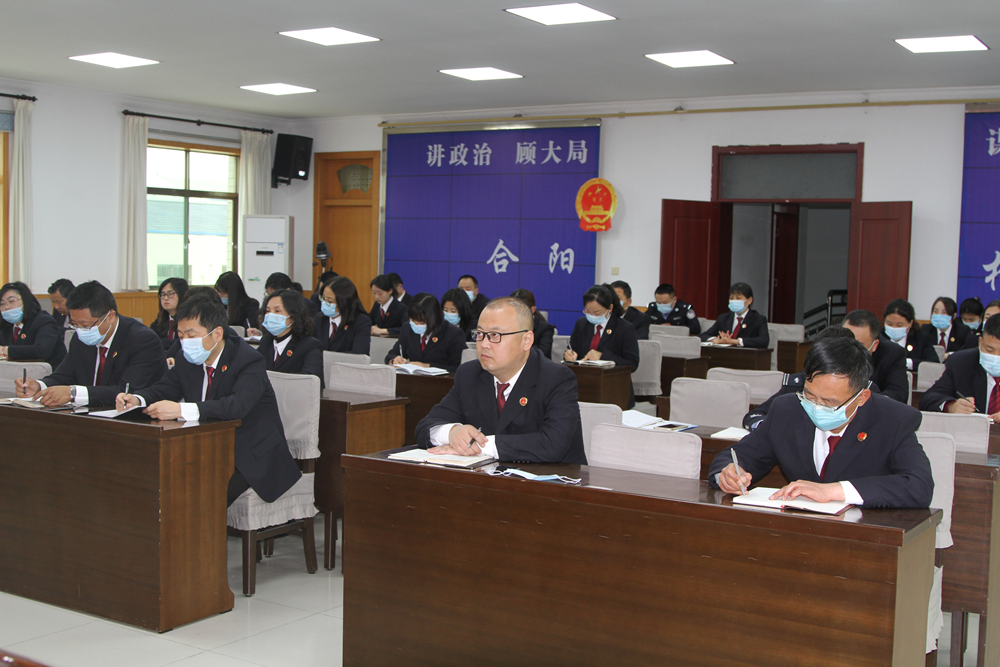 图片2.png