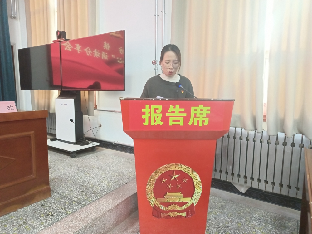 微信图片_20220316074448.jpg