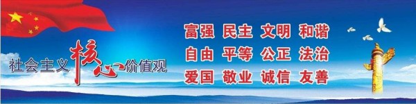 QQ图片20201130115446.jpg