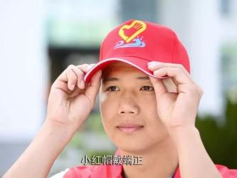 微信图片_20220317090404.jpg