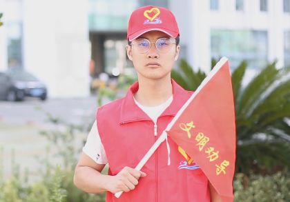 微信图片_20220317090411.jpg