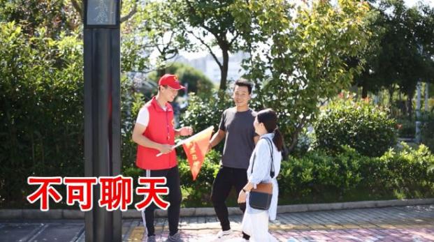 微信图片_20220317090552.jpg