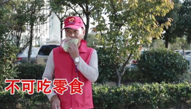 微信图片_20220317090555.jpg