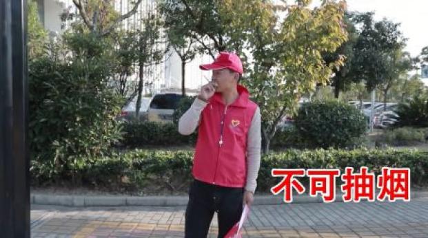 微信图片_20220317090559.jpg