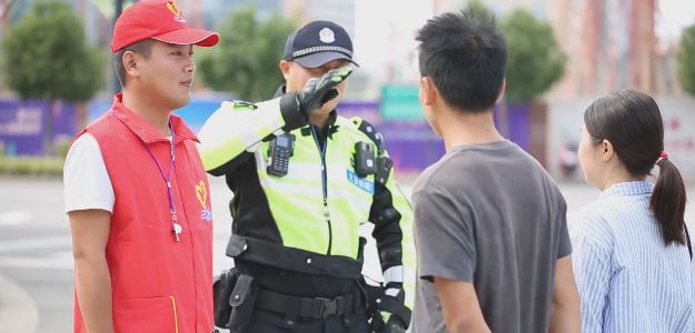 微信图片_20220317090404.jpg