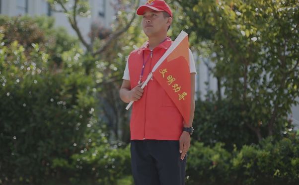 微信图片_20220317090411.jpg