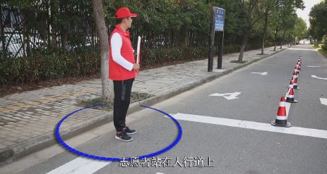 微信图片_20220317090404.jpg