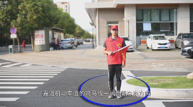微信图片_20220317090404.jpg