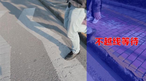 微信图片_20220317090411.jpg