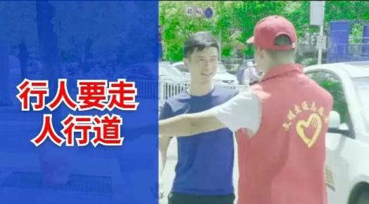 微信图片_20220317090505.jpg