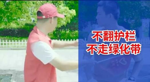 微信图片_20220317090541.jpg