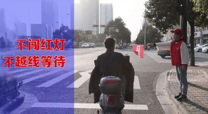 微信图片_20220317090404.jpg