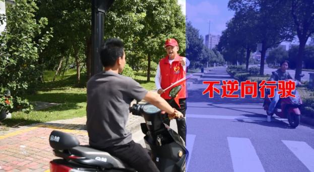 微信图片_20220317090411.jpg