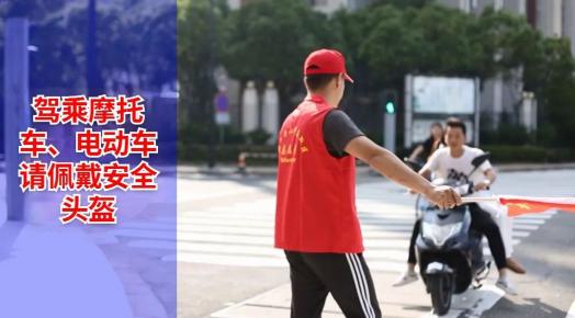 微信图片_20220317090505.jpg