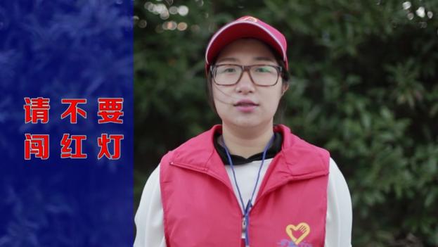 微信图片_20220317090404.jpg