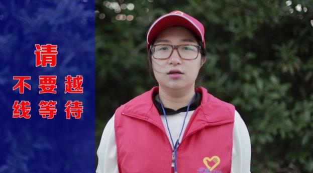 微信图片_20220317090411.jpg