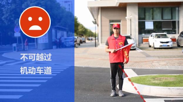 微信图片_20220317090404.jpg