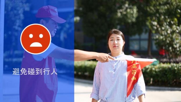 微信图片_20220317090547.jpg