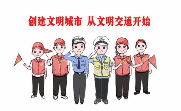 微信图片_20220317090404.jpg
