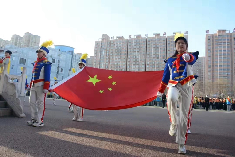 e5852f97c6b0a22296ff9a921ca92f9_副本.jpg
