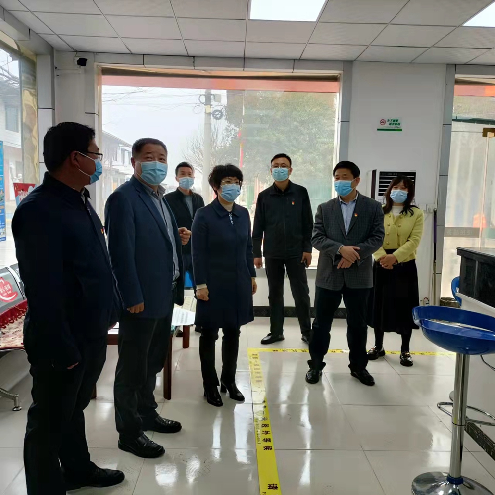 微信图片_20220317104126.jpg