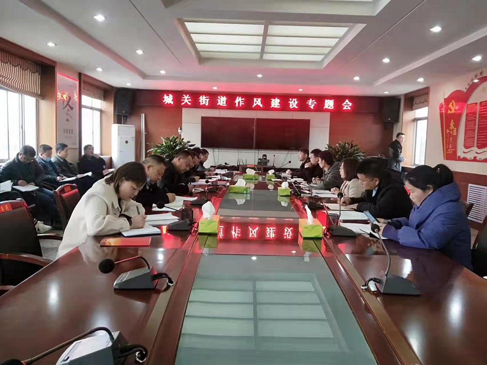 微信图片_20220317162457.jpg