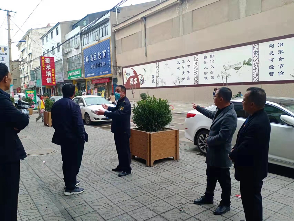 微信图片_20220317172023.jpg