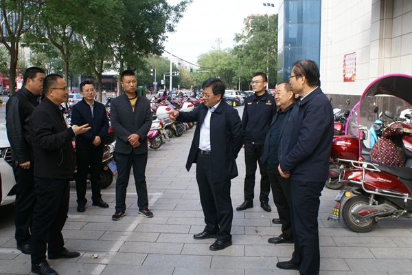 微信图片_20220318101938.jpg