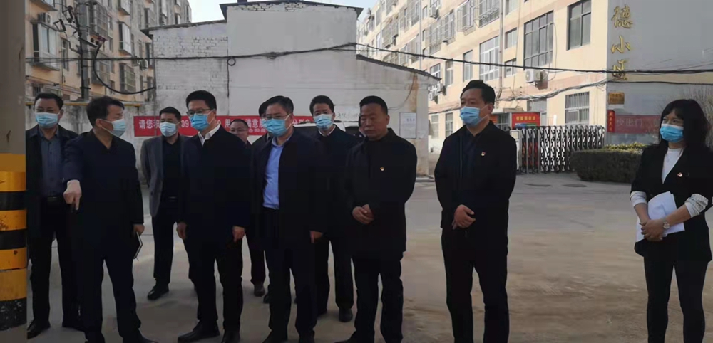 微信图片_20220318101404.jpg