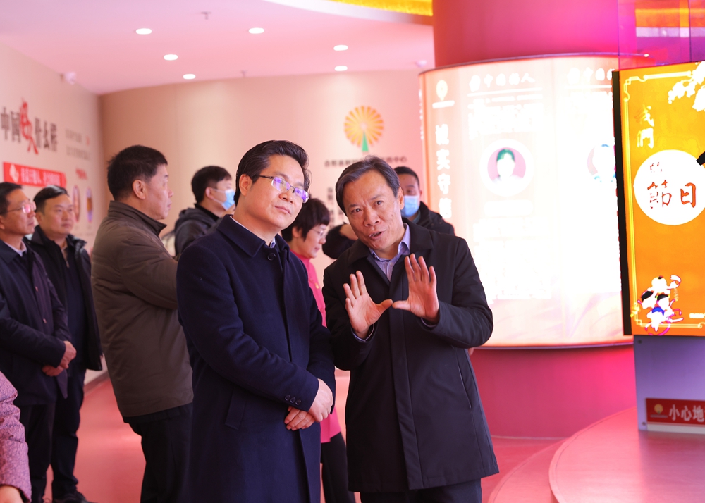 微信图片_20220318101404.jpg
