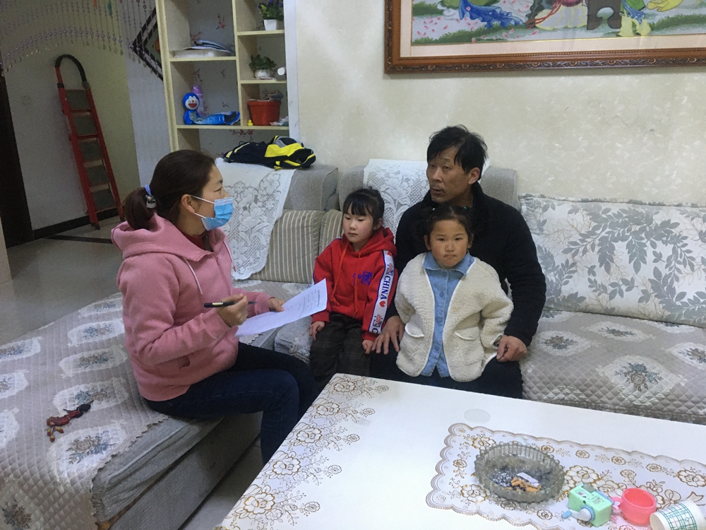 微信图片_20220318160046.jpg