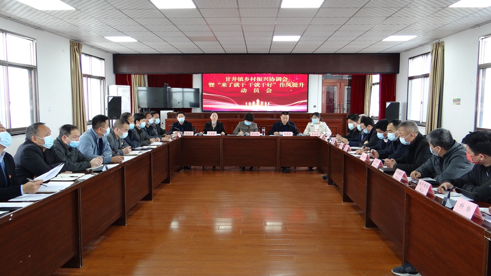 095e08c45280d774d58e9c19a85a3b7_副本.jpg