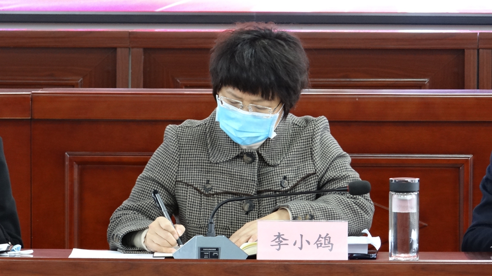 b79220b6a5e1670e69b147a53cbbd46_副本.jpg