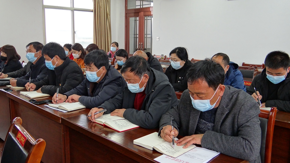 f6473ccf528b5c21395b352de0641d5_副本.jpg