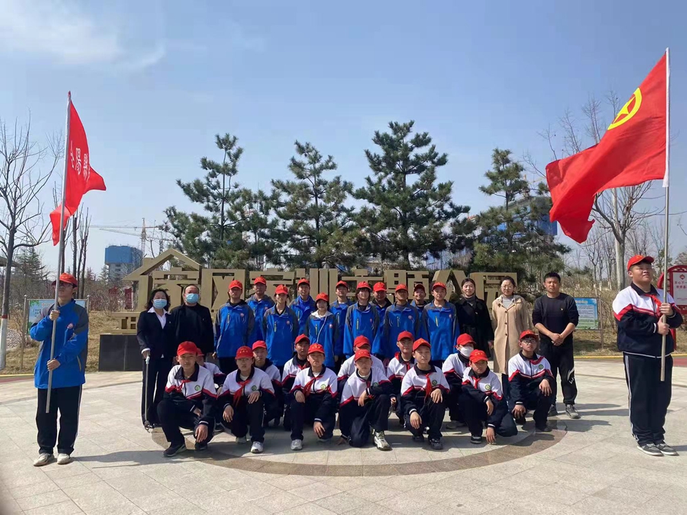 微信图片_20220321143814.jpg
