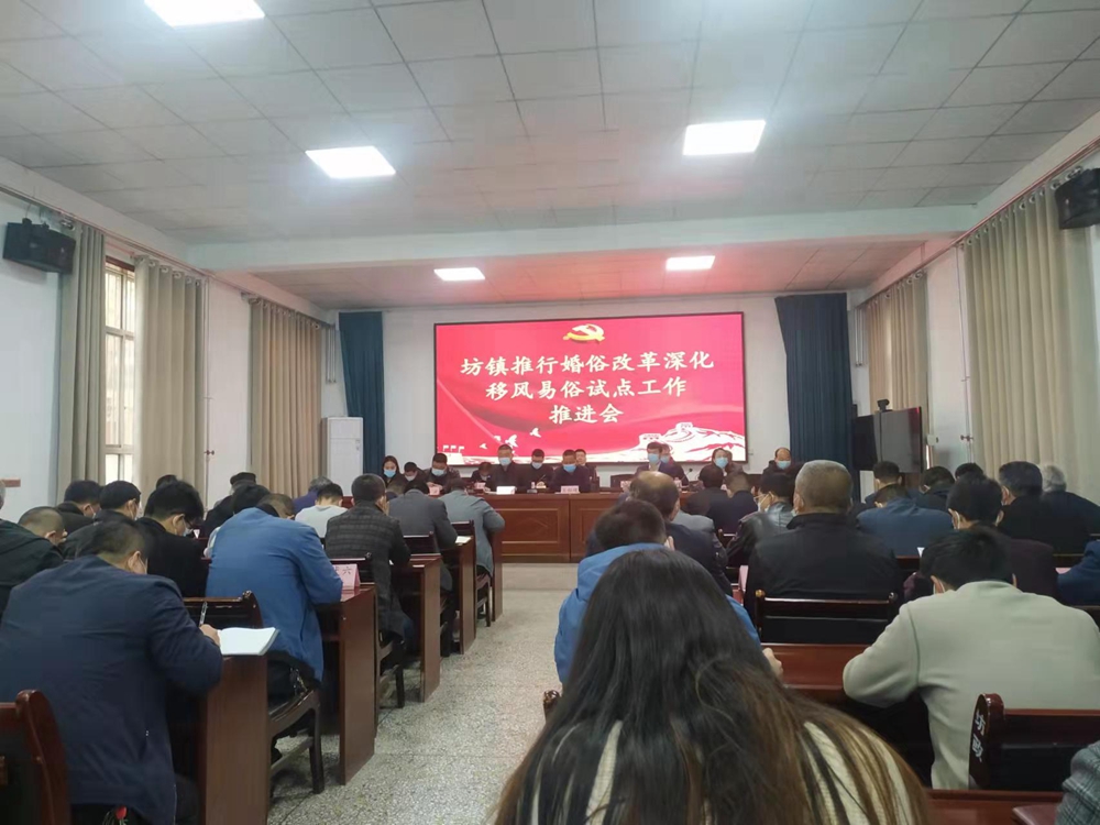 微信图片_20220402105846.jpg