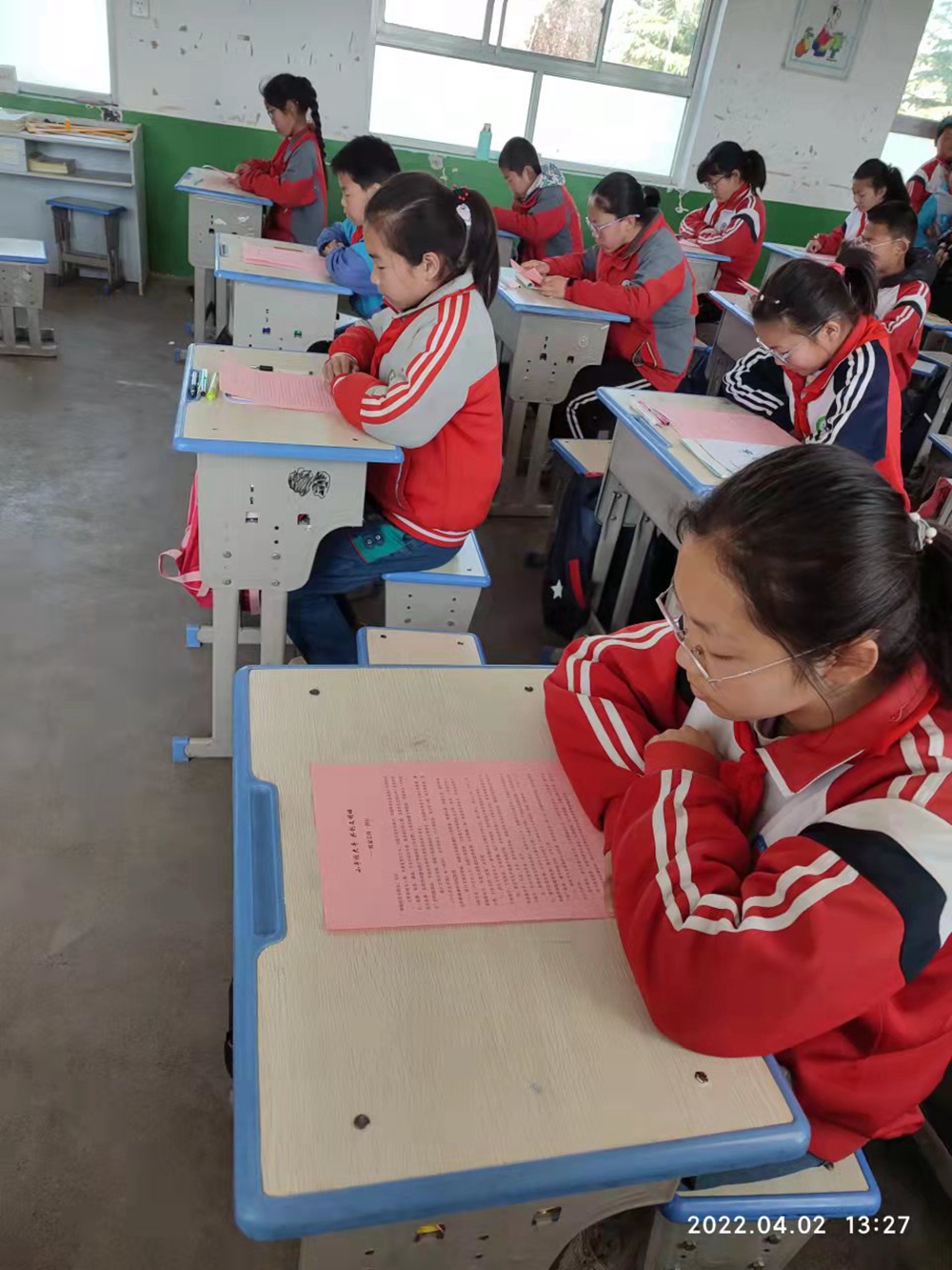 a300b6d444af55369033336de8b532b_副本.jpg