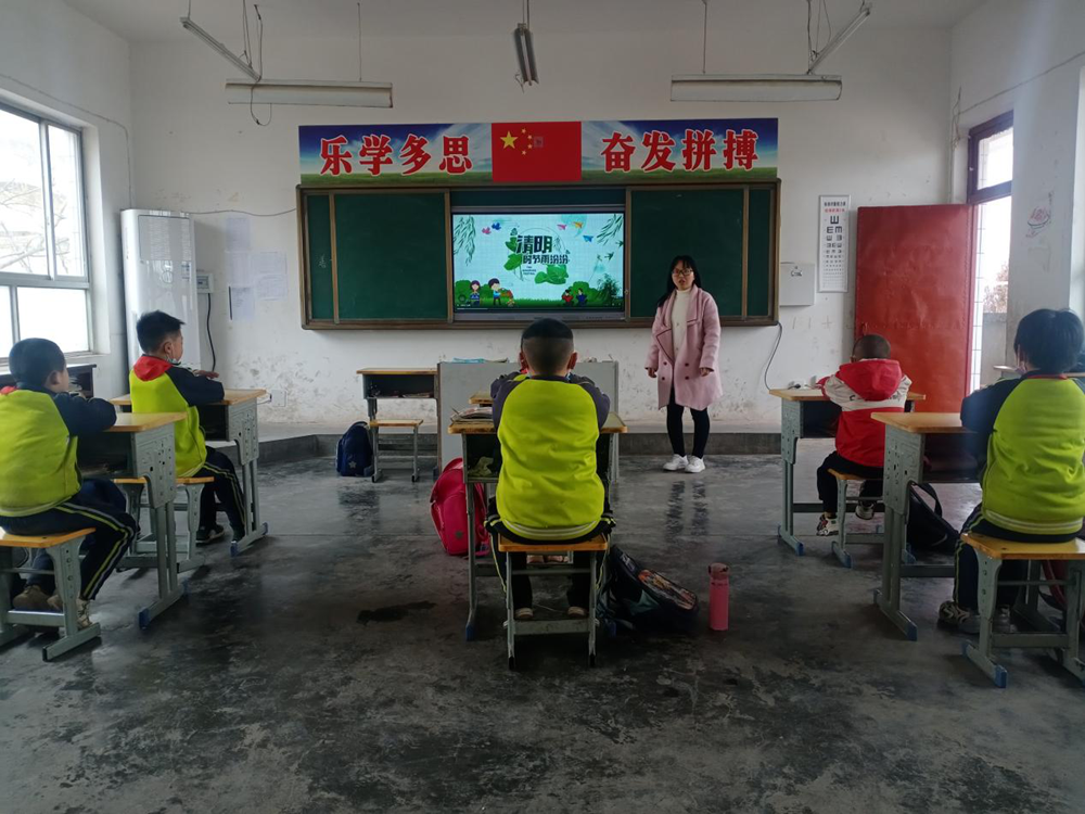 图片3.png